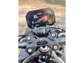 BMW S 1000 R Noir - thumbnail 8
