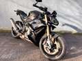 BMW S 1000 R Noir - thumbnail 2