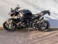 BMW S 1000 R Noir - thumbnail 5