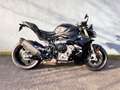 BMW S 1000 R Noir - thumbnail 1