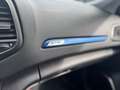 Renault Megane 1.7 Blue dCi GT-Line EDC Blanc - thumbnail 18