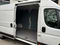 Peugeot Boxer Kasten Hochraum 435 L4H2 Premium BlueHDi 1 Weiß - thumbnail 12
