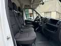 Peugeot Boxer Kasten Hochraum 435 L4H2 Premium BlueHDi 1 Weiß - thumbnail 13
