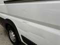 Peugeot Boxer Kasten Hochraum 435 L4H2 Premium BlueHDi 1 Weiß - thumbnail 8