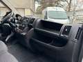 Peugeot Boxer Kasten Hochraum 435 L4H2 Premium BlueHDi 1 Weiß - thumbnail 14