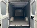 Peugeot Boxer Kasten Hochraum 435 L4H2 Premium BlueHDi 1 Weiß - thumbnail 11