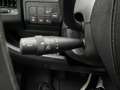 Peugeot Boxer Kasten Hochraum 435 L4H2 Premium BlueHDi 1 Weiß - thumbnail 17