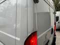 Peugeot Boxer Kasten Hochraum 435 L4H2 Premium BlueHDi 1 Weiß - thumbnail 9
