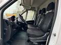 Peugeot Boxer Kasten Hochraum 435 L4H2 Premium BlueHDi 1 Weiß - thumbnail 15