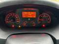 Peugeot Boxer Kasten Hochraum 435 L4H2 Premium BlueHDi 1 Weiß - thumbnail 18