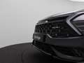 Kia Sportage 1.6 T-GDi Hybrid GT-Line |Nu te bestellen! |18"LM - thumbnail 40