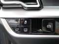 Kia Sportage 1.6 T-GDi Hybrid GT-Line |Nu te bestellen! |18"LM - thumbnail 27