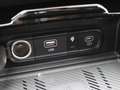 Kia Sportage 1.6 T-GDi Hybrid GT-Line |Nu te bestellen! |18"LM - thumbnail 26
