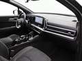 Kia Sportage 1.6 T-GDi Hybrid GT-Line |Nu te bestellen! |18"LM - thumbnail 32