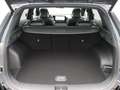 Kia Sportage 1.6 T-GDi Hybrid GT-Line |Nu te bestellen! |18"LM - thumbnail 38