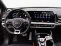 Kia Sportage 1.6 T-GDi Hybrid GT-Line |Nu te bestellen! |18"LM - thumbnail 8