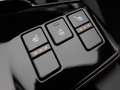 Kia Sportage 1.6 T-GDi Hybrid GT-Line |Nu te bestellen! |18"LM - thumbnail 22
