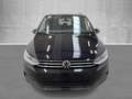 Volkswagen Touran Highline 1.5 TSI EVO ACT 150PS/110kW DSG7 2024 ... Noir - thumbnail 10