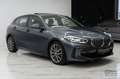 BMW 120 d Aut. M Sport! BTW, Full, Pano, Led, Head up, Top Gris - thumbnail 5