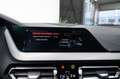 BMW 120 d Aut. M Sport! BTW, Full, Pano, Led, Head up, Top Gris - thumbnail 35