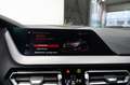 BMW 120 d Aut. M Sport! BTW, Full, Pano, Led, Head up, Top Gris - thumbnail 40