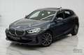 BMW 120 d Aut. M Sport! BTW, Full, Pano, Led, Head up, Top Gris - thumbnail 2