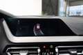 BMW 120 d Aut. M Sport! BTW, Full, Pano, Led, Head up, Top Gris - thumbnail 41