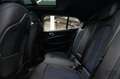 BMW 120 d Aut. M Sport! BTW, Full, Pano, Led, Head up, Top Gris - thumbnail 18