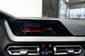 BMW 120 d Aut. M Sport! BTW, Full, Pano, Led, Head up, Top Gris - thumbnail 37