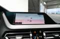 BMW 120 d Aut. M Sport! BTW, Full, Pano, Led, Head up, Top Gris - thumbnail 33