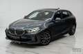 BMW 120 d Aut. M Sport! BTW, Full, Pano, Led, Head up, Top Gris - thumbnail 2