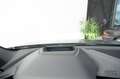 BMW 120 d Aut. M Sport! BTW, Full, Pano, Led, Head up, Top Gris - thumbnail 42