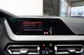 BMW 120 d Aut. M Sport! BTW, Full, Pano, Led, Head up, Top Gris - thumbnail 36