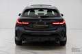 BMW 120 d Aut. M Sport! BTW, Full, Pano, Led, Head up, Top Gris - thumbnail 15