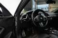 BMW 120 d Aut. M Sport! BTW, Full, Pano, Led, Head up, Top Gris - thumbnail 10