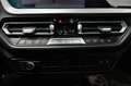 BMW 120 d Aut. M Sport! BTW, Full, Pano, Led, Head up, Top Gris - thumbnail 32