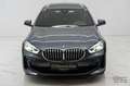 BMW 120 d Aut. M Sport! BTW, Full, Pano, Led, Head up, Top Gris - thumbnail 4