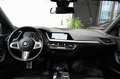 BMW 120 d Aut. M Sport! BTW, Full, Pano, Led, Head up, Top Gris - thumbnail 19
