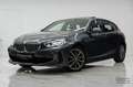 BMW 120 d Aut. M Sport! BTW, Full, Pano, Led, Head up, Top Gris - thumbnail 1