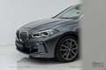BMW 120 d Aut. M Sport! BTW, Full, Pano, Led, Head up, Top Gris - thumbnail 12