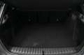 BMW 120 d Aut. M Sport! BTW, Full, Pano, Led, Head up, Top Gris - thumbnail 24