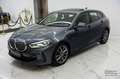 BMW 120 d Aut. M Sport! BTW, Full, Pano, Led, Head up, Top Gris - thumbnail 3