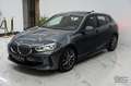 BMW 120 d Aut. M Sport! BTW, Full, Pano, Led, Head up, Top Gris - thumbnail 3