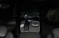 BMW 120 d Aut. M Sport! BTW, Full, Pano, Led, Head up, Top Gris - thumbnail 22