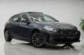 BMW 120 d Aut. M Sport! BTW, Full, Pano, Led, Head up, Top Gris - thumbnail 6