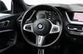 BMW 120 d Aut. M Sport! BTW, Full, Pano, Led, Head up, Top Gris - thumbnail 20
