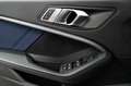BMW 120 d Aut. M Sport! BTW, Full, Pano, Led, Head up, Top Gris - thumbnail 27