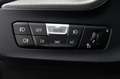 BMW 120 d Aut. M Sport! BTW, Full, Pano, Led, Head up, Top Gris - thumbnail 28