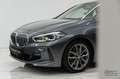 BMW 120 d Aut. M Sport! BTW, Full, Pano, Led, Head up, Top Gris - thumbnail 12