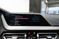 BMW 120 d Aut. M Sport! BTW, Full, Pano, Led, Head up, Top Gris - thumbnail 39
